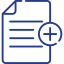 Other Insurance Senai | Other Insurance Kulai Other Insurance