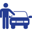 Vehicle Ownership Transfer (Motor or Car) Senai | Vehicle Ownership Transfer (Motor or Car) Kulai Vehicle Ownership Transfer (Motor or Car)