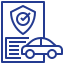 Car & Motor Vehicle Insurance Senai | Car & Motor Vehicle Insurance Kulai Car & Motor Vehicle Insurance