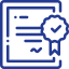 SSM Renewal Services Senai | SSM Renewal Services Kulai SSM Renewal Services