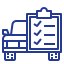 Puspakom Inspection Services Senai | Puspakom Inspection Services Kulai Puspakom Inspection Services