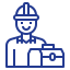 Contractors’ All Risks Insurance Senai | Contractors’ All Risks Insurance Kulai Contractors’ All Risks Insurance