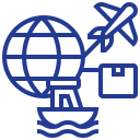 Domestic Shipping Services Senai | Domestic Shipping Services Kulai Domestic Shipping Services