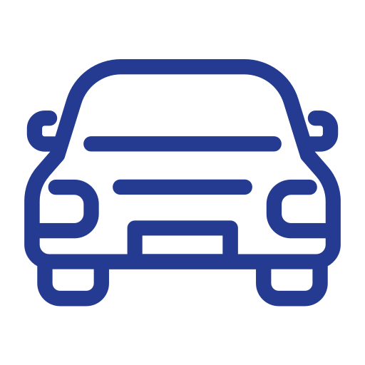Takaful Car