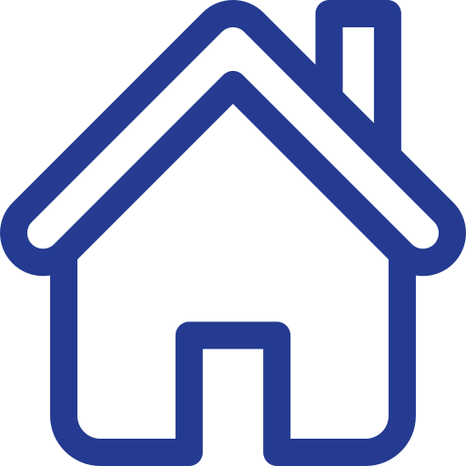 Takaful MYHOME