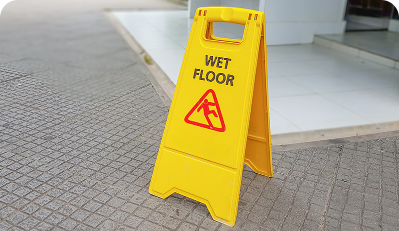 Public Liability Insurance