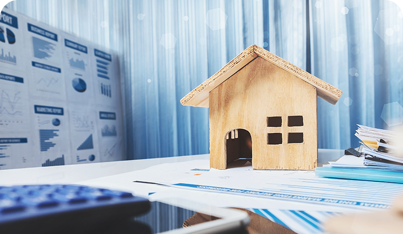 SME Insurance