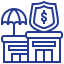 Small & Medium-Sized Enterprises (SMEs) Insurance Senai | Small & Medium-Sized Enterprises (SMEs) Insurance Kulai Small & Medium-Sized Enterprises (SMEs) Insurance