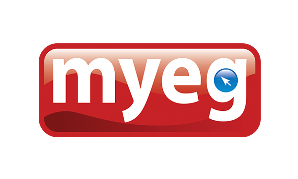myeg