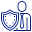 Public Liability Insurance Senai | Public Liability Insurance Kulai Public Liability Insurance