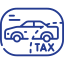 Roadtax Renewal Senai | Roadtax Renewal Kulai Roadtax Renewal