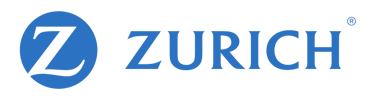 Zurich Insurance