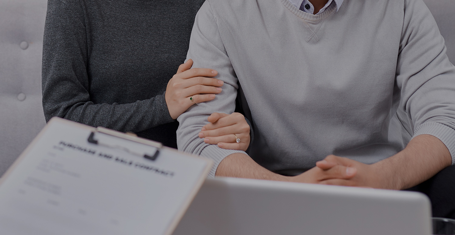 Mobile :: Sub Masthead :: Insurance Services
